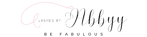 IMG-LOGO